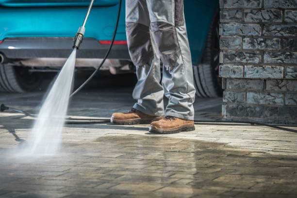 Best Playground Equipment Cleaning  in Sturgis, SD